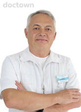 Тернов Андрей Викторович