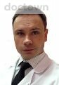 Дерябин Роман Александрович