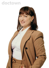 Рыженко Светлана Ивановна
