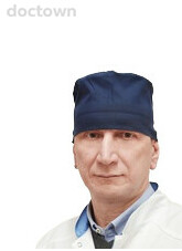 Фишман Тимофей Владимирович