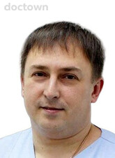 Шалаев Владимир Иванович
