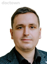 Щеулов Никита Александрович