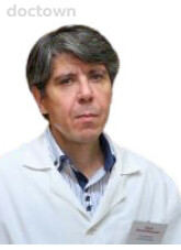 Шилов Дмитрий Валерьевич