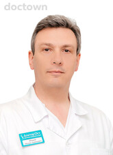 Шляков Михаил Борисович