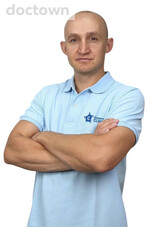 Шлямов Артем Евгеньевич