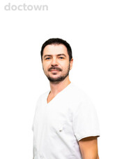 Лобов Юрий Геннадьевич