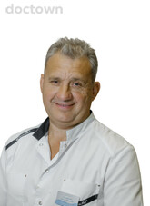 Носковский Виктор Иванович