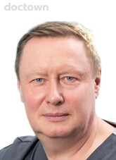 Новожилов Алексей Александрович 