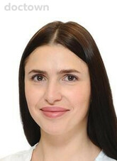 Фролова (Мельчакова) Екатерина Анатольевна