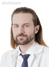 Белов Александр Александрович