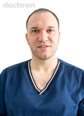 Зайцев Юрий Константинович 
