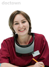 Завьялова Елена Сергеевна