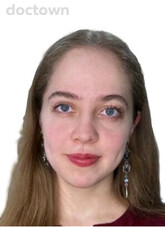 Алешина Светлана Михайловна