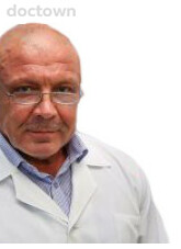Бударагин Александр Владимирович