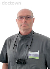Булахтин Константин Викторович