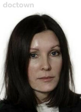 Бузынина Анастасия Николаевна