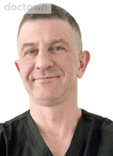 Киселев Александр Александрович