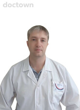 Землянкин Матвей Михайлович