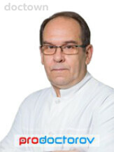 Симонов Александр Евгеньевич