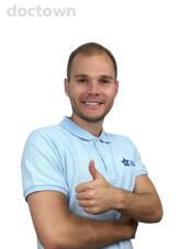 Бордиян Дмитрий Андреевич