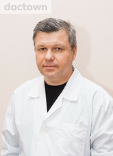 Одинцов Андрей Александрович