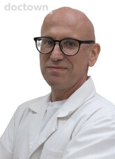 Дроздов Дмитрий Юрьевич