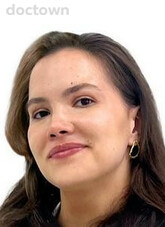Макарова Светлана Сергеевна