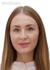 Солдатенко Людмила Викторовна