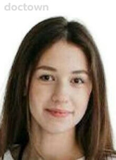 Солдатова Алена Николаевна