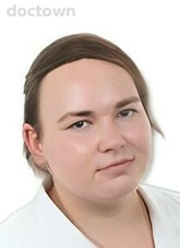 Овчинникова Наталья Николаевна