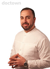 Сармини Мохаммад Фахед