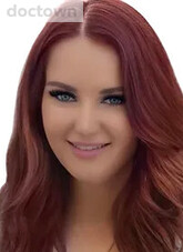 Савельева Юлия Владимировна