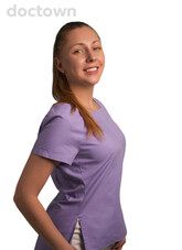 Арефьева Ксения Игоревна