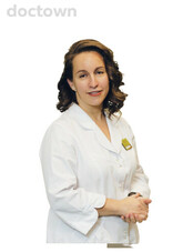 Аренкова Людмила Борисовна