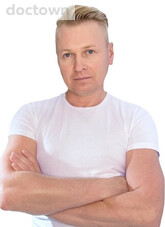 Архипов Алексей Владимирович