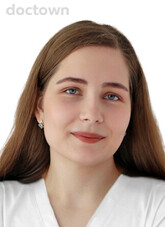 Артюхина Елена Николаевна