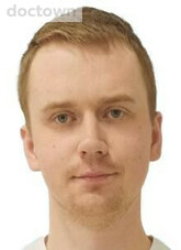 Лачугин Артем Евгеньевич
