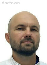 Лазарев Александр Алексеевич