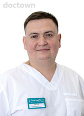 Омелин Илья Вадимович