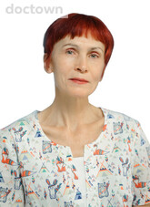 Грачева Татьяна Васильевна