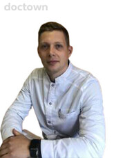 Гринин Роман Сергеевич