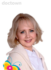 Груздева Екатерина Николаевна