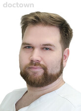 Черноносов Александр Александрович
