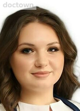Чичикина Татьяна Павловна
