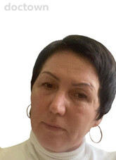 Чистякова Эльвира Варсанофьевна 