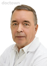 Разумовский Алексей Васильевич