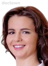 Печникова Алена Михайловна