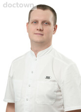 Пелин Олег Владимирович