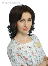 Петрович Юлия Владимировна