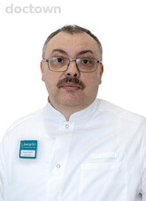 Пыпин Евгений Алексеевич